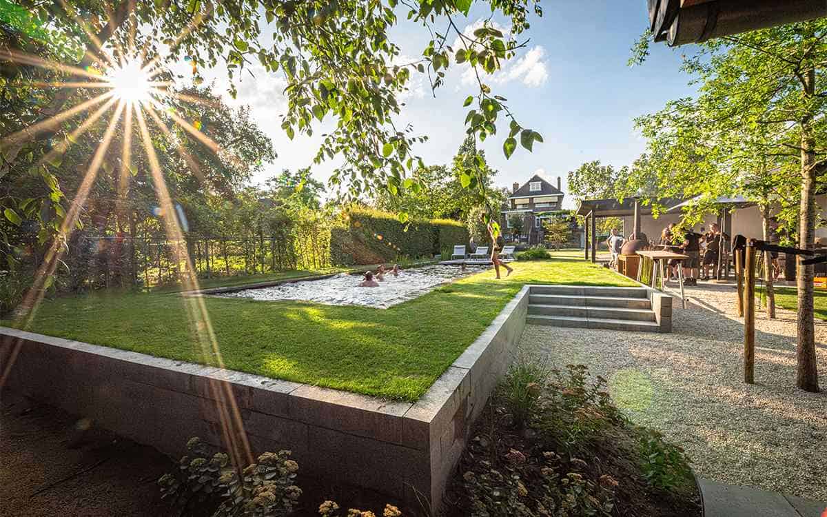 DeGrootHoveniers-Leeftuin-voor-het-gezin