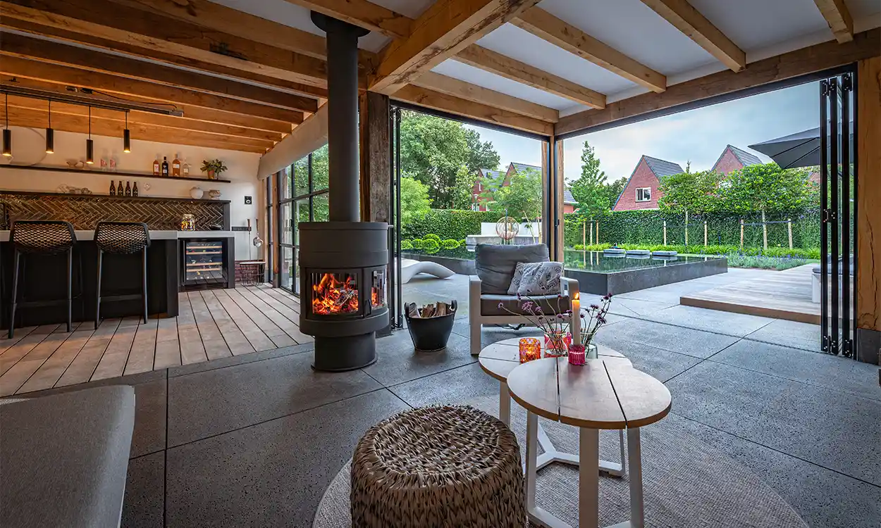 DeGrootHoveniers-Overkapping-Buitenkamer-_0003_04