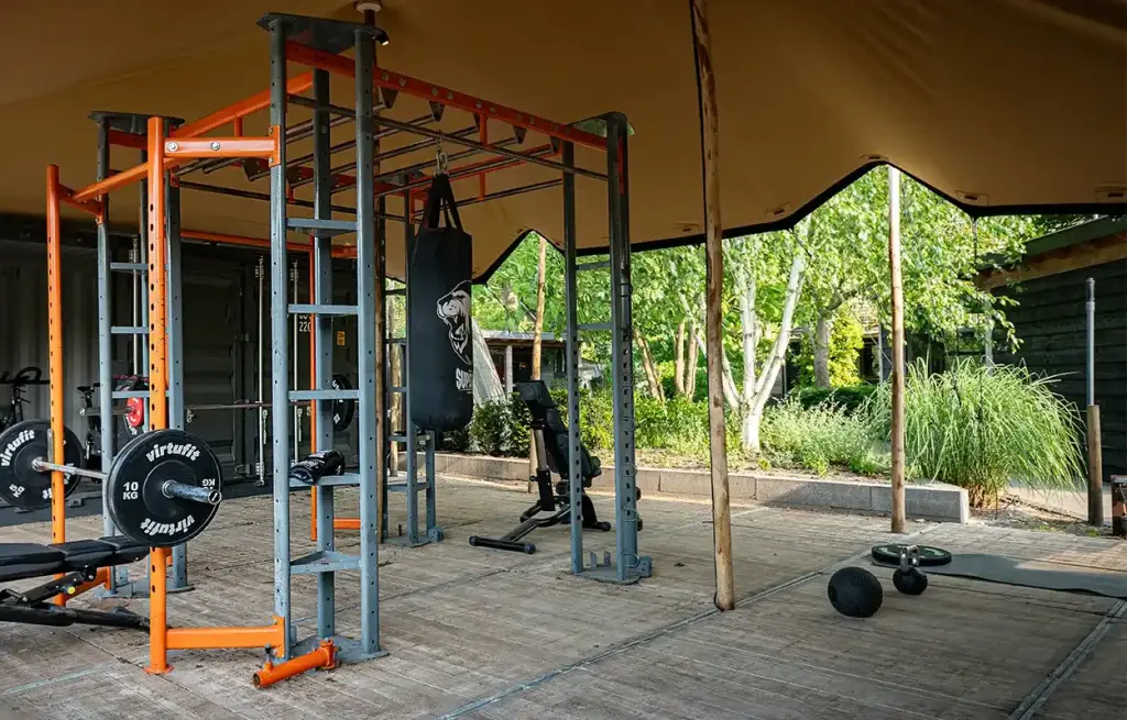 DeGrootHoveniers-Blog-Outdoor-gym-02