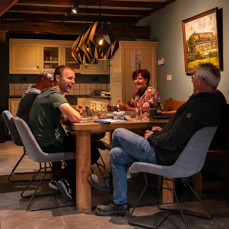 De-groot-Hoveniers-Werken-Bij-Impressie-1