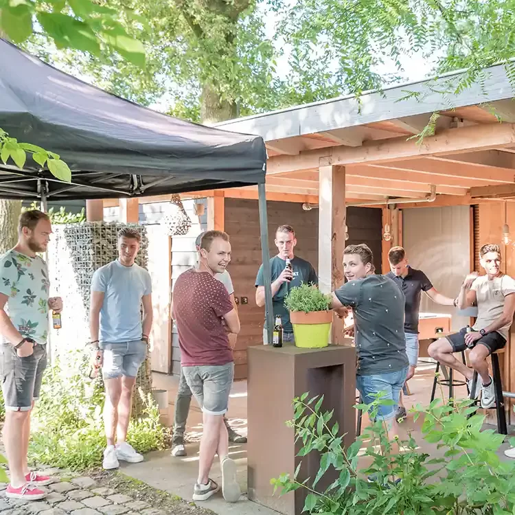 De-groot-Hoveniers-Werken-Bij-Impressie-3
