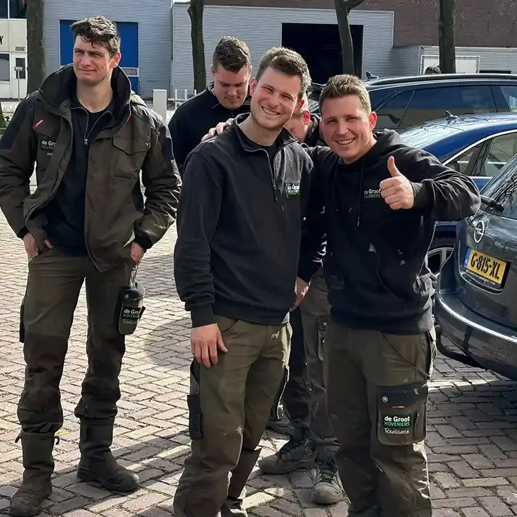 De-groot-Hoveniers-Werken-Bij-Impressie-5